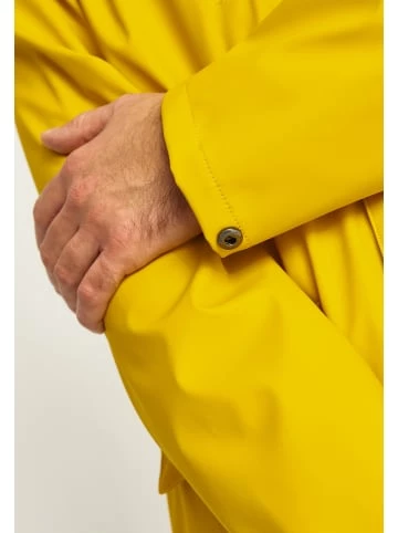 Am billigsten 🎁 Outdoor & Sport Derbe Jacke Passby In Yellow Navy Günstig Kaufen 🌟 8 Am billigsten 🎁 Outdoor & Sport Derbe Jacke Passby In Yellow Navy Günstig Kaufen 🌟 – Bild 6