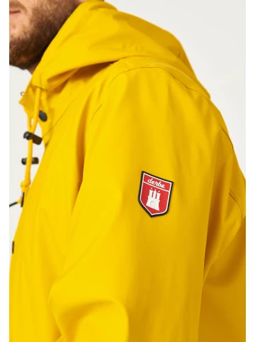 Am billigsten 🎁 Outdoor & Sport Derbe Jacke Passby In Yellow Navy Günstig Kaufen 🌟 9 Am billigsten 🎁 Outdoor & Sport Derbe Jacke Passby In Yellow Navy Günstig Kaufen 🌟 – Bild 7