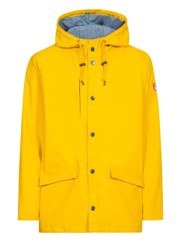 Am billigsten 🎁 Outdoor & Sport Derbe Jacke Passby In Yellow Navy Günstig Kaufen 🌟 3 Am billigsten 🎁 Outdoor & Sport Derbe Jacke Passby In Yellow Navy Günstig Kaufen 🌟