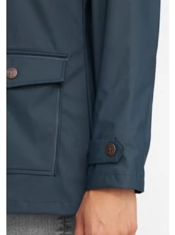 Besorgen 👍 Outdoor & Sport Derbe Jacke Pensby In Marineblau Günstig Kaufen 🤩 -Damen Thermojacke Verkäufe derbe jacke pensby in marineblau 6