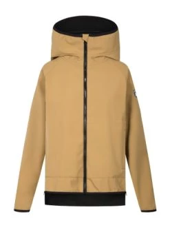 Billig 🔥 Outdoor & Sport Derbe Jacke Peutby In Doe Günstig Kaufen 🤩