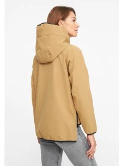 Billig 🔥 Outdoor & Sport Derbe Jacke Peutby In Doe Günstig Kaufen 🤩 -Damen Thermojacke Verkäufe derbe jacke peutby in doe 3