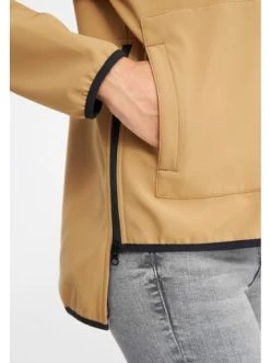 Billig 🔥 Outdoor & Sport Derbe Jacke Peutby In Doe Günstig Kaufen 🤩 -Damen Thermojacke Verkäufe derbe jacke peutby in doe 4