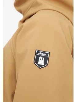 Billig 🔥 Outdoor & Sport Derbe Jacke Peutby In Doe Günstig Kaufen 🤩 -Damen Thermojacke Verkäufe derbe jacke peutby in doe 5