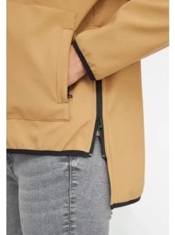 Billig 🔥 Outdoor & Sport Derbe Jacke Peutby In Doe Günstig Kaufen 🤩 -Damen Thermojacke Verkäufe derbe jacke peutby in doe 6