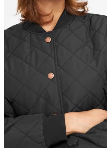 Großhandel 🌟 Bekleidung Derbe Jacke Quiltby Long In Schwarz Günstig Kaufen 🛒 7 Großhandel 🌟 Bekleidung Derbe Jacke Quiltby Long In Schwarz Günstig Kaufen 🛒 – Bild 5