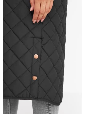 Großhandel 🌟 Bekleidung Derbe Jacke Quiltby Long In Schwarz Günstig Kaufen 🛒 9 Großhandel 🌟 Bekleidung Derbe Jacke Quiltby Long In Schwarz Günstig Kaufen 🛒 – Bild 7