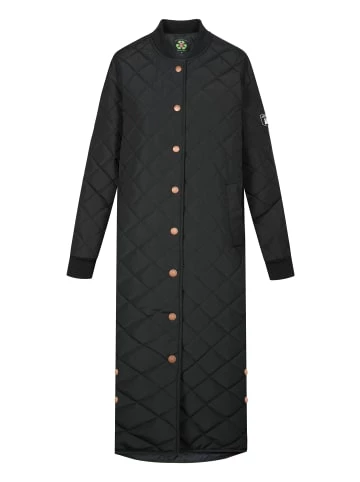 Großhandel 🌟 Bekleidung Derbe Jacke Quiltby Long In Schwarz Günstig Kaufen 🛒 3 Großhandel 🌟 Bekleidung Derbe Jacke Quiltby Long In Schwarz Günstig Kaufen 🛒