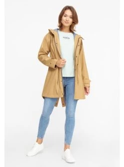 Bestpreis 😍 Outdoor & Sport Derbe Jacke Traveby Friese CP In Doe Günstig Kaufen 🔥 -Damen Thermojacke Verkäufe derbe jacke traveby friese cp in doe 2