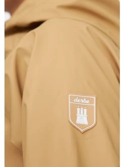 Bestpreis 😍 Outdoor & Sport Derbe Jacke Traveby Friese CP In Doe Günstig Kaufen 🔥 -Damen Thermojacke Verkäufe derbe jacke traveby friese cp in doe 5