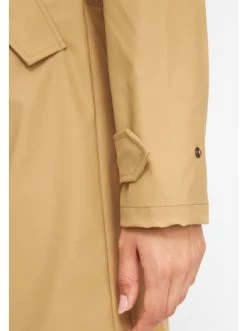 Bestpreis 😍 Outdoor & Sport Derbe Jacke Traveby Friese CP In Doe Günstig Kaufen 🔥 -Damen Thermojacke Verkäufe derbe jacke traveby friese cp in doe 6