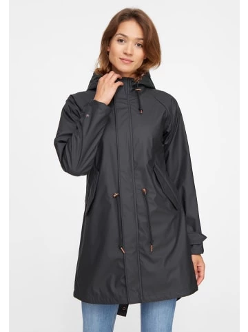 Bestes Angebot 😍 Outdoor & Sport Derbe Jacke Traveby Friese CP In Phantom Günstig Kaufen 🛒 4 Bestes Angebot 😍 Outdoor & Sport Derbe Jacke Traveby Friese CP In Phantom Günstig Kaufen 🛒 – Bild 2