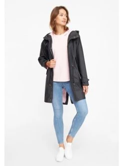 Bestes Angebot 😍 Outdoor & Sport Derbe Jacke Traveby Friese CP In Phantom Günstig Kaufen 🛒 11 Bestes Angebot 😍 Outdoor & Sport Derbe Jacke Traveby Friese CP In Phantom Günstig Kaufen 🛒 -Damen Thermojacke Verkäufe derbe jacke traveby friese cp in phantom 2