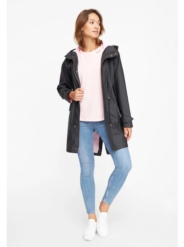 Bestes Angebot 😍 Outdoor & Sport Derbe Jacke Traveby Friese CP In Phantom Günstig Kaufen 🛒 5 Bestes Angebot 😍 Outdoor & Sport Derbe Jacke Traveby Friese CP In Phantom Günstig Kaufen 🛒 – Bild 3