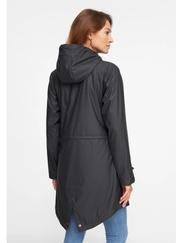 Bestes Angebot 😍 Outdoor & Sport Derbe Jacke Traveby Friese CP In Phantom Günstig Kaufen 🛒 6 Bestes Angebot 😍 Outdoor & Sport Derbe Jacke Traveby Friese CP In Phantom Günstig Kaufen 🛒 – Bild 4