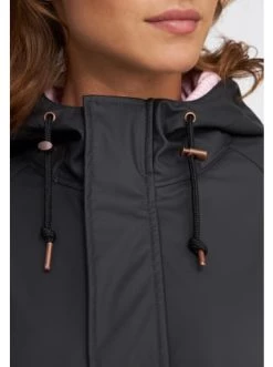 Bestes Angebot 😍 Outdoor & Sport Derbe Jacke Traveby Friese CP In Phantom Günstig Kaufen 🛒 13 Bestes Angebot 😍 Outdoor & Sport Derbe Jacke Traveby Friese CP In Phantom Günstig Kaufen 🛒 -Damen Thermojacke Verkäufe derbe jacke traveby friese cp in phantom 4