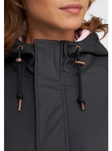 Bestes Angebot 😍 Outdoor & Sport Derbe Jacke Traveby Friese CP In Phantom Günstig Kaufen 🛒 7 Bestes Angebot 😍 Outdoor & Sport Derbe Jacke Traveby Friese CP In Phantom Günstig Kaufen 🛒 – Bild 5