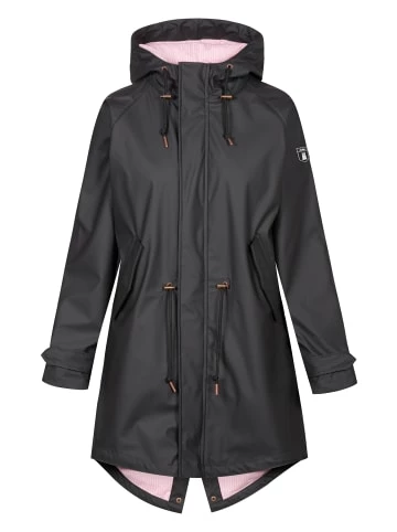 Bestes Angebot 😍 Outdoor & Sport Derbe Jacke Traveby Friese CP In Phantom Günstig Kaufen 🛒 3 Bestes Angebot 😍 Outdoor & Sport Derbe Jacke Traveby Friese CP In Phantom Günstig Kaufen 🛒