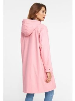 Rabatt 😉 Outdoor & Sport Derbe Jacke Wittby In Pink Icing Günstig Kaufen ✨ -Damen Thermojacke Verkäufe derbe jacke wittby in pink icing 3