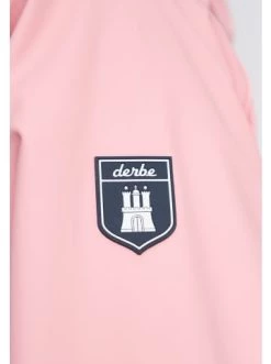 Rabatt 😉 Outdoor & Sport Derbe Jacke Wittby In Pink Icing Günstig Kaufen ✨ -Damen Thermojacke Verkäufe derbe jacke wittby in pink icing 5