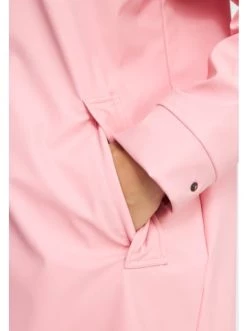 Rabatt 😉 Outdoor & Sport Derbe Jacke Wittby In Pink Icing Günstig Kaufen ✨ -Damen Thermojacke Verkäufe derbe jacke wittby in pink icing 6