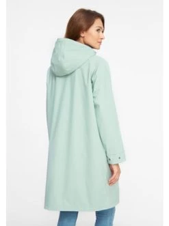 Billig 🥰 Outdoor & Sport Derbe Jacke Wittby In Slit Green Günstig Kaufen 🤩 -Damen Thermojacke Verkäufe derbe jacke wittby in slit green 3