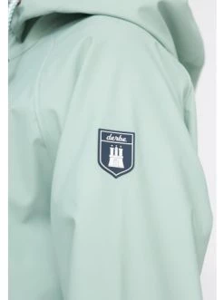 Billig 🥰 Outdoor & Sport Derbe Jacke Wittby In Slit Green Günstig Kaufen 🤩 -Damen Thermojacke Verkäufe derbe jacke wittby in slit green 5