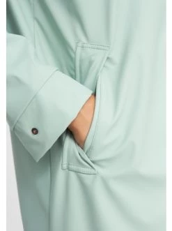 Billig 🥰 Outdoor & Sport Derbe Jacke Wittby In Slit Green Günstig Kaufen 🤩 -Damen Thermojacke Verkäufe derbe jacke wittby in slit green 6