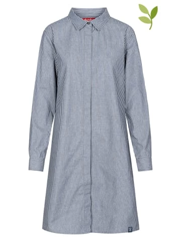 Beste Bewertungen von 🔔 Bekleidung Derbe Kleid In Blau/ Weiß Günstig Kaufen 🎁 3 Beste Bewertungen von 🔔 Bekleidung Derbe Kleid In Blau/ Weiß Günstig Kaufen 🎁