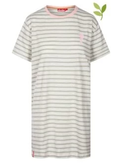 Billig 👏 Bekleidung Derbe Kleid In Grün Günstig Kaufen 👍