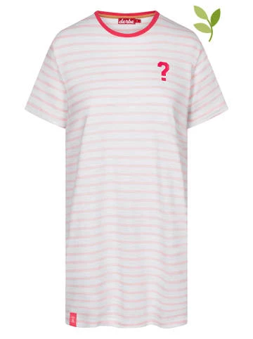 Schlussverkauf 🧨 Bekleidung Derbe Kleid In Rosa Günstig Kaufen 😍 3 Schlussverkauf 🧨 Bekleidung Derbe Kleid In Rosa Günstig Kaufen 😍