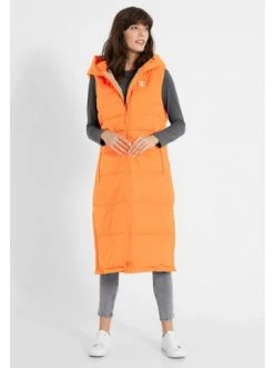 Rabatt 🎁 Bekleidung Derbe Lange Weste Vestholm Long In Sun Orange/caramel Günstig Kaufen 🛒 11 Rabatt 🎁 Bekleidung Derbe Lange Weste Vestholm Long In Sun Orange/caramel Günstig Kaufen 🛒 -Damen Thermojacke Verkäufe derbe lange weste vestholm long in sun orange caramel 2