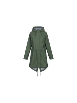 Beste Bewertungen von 💯 Bekleidung Derbe Langjacken In Grün Günstig Kaufen 🔔