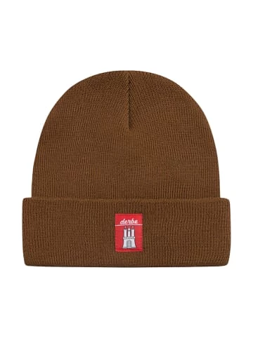 Budget 👍 Outdoor & Sport Derbe Mütze In Braun Günstig Kaufen 🤩 3 Budget 👍 Outdoor & Sport Derbe Mütze In Braun Günstig Kaufen 🤩