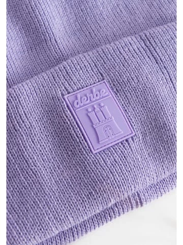 Schlussverkauf 🛒 Outdoor & Sport Derbe Mütze In Lila Günstig Kaufen 🌟 4 Schlussverkauf 🛒 Outdoor & Sport Derbe Mütze In Lila Günstig Kaufen 🌟 – Bild 2