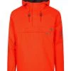 Neu 🔔 Outdoor & Sport Derbe Outdoorjacke Gabanium In Cherry Tomato Günstig Kaufen 👍