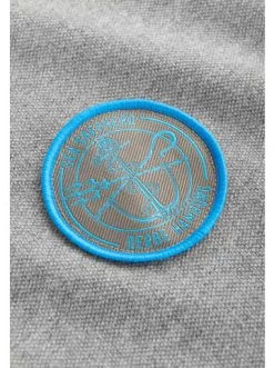 Budget ✔️ Bekleidung Derbe Poloshirt Steinbeißer GOTS IC In Grey Melange/brilliant Blue Günstig Kaufen 🥰 5 Budget ✔️ Bekleidung Derbe Poloshirt Steinbeißer GOTS IC In Grey Melange/brilliant Blue Günstig Kaufen 🥰 -Damen Thermojacke Verkäufe derbe poloshirt steinbeisser gots ic in grey melange brilliant blue 1