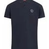 Top 10 👍 Bekleidung Derbe Poloshirt Steinbeißer GOTS IC In Navy/off White Günstig Kaufen ⭐