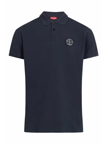 Top 10 👍 Bekleidung Derbe Poloshirt Steinbeißer GOTS IC In Navy/off White Günstig Kaufen ⭐ 3 Top 10 👍 Bekleidung Derbe Poloshirt Steinbeißer GOTS IC In Navy/off White Günstig Kaufen ⭐