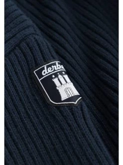 Besorgen ⭐ Bekleidung Derbe Pullover In Dunkelblau Günstig Kaufen 🛒 -Damen Thermojacke Verkäufe derbe pullover in dunkelblau 2