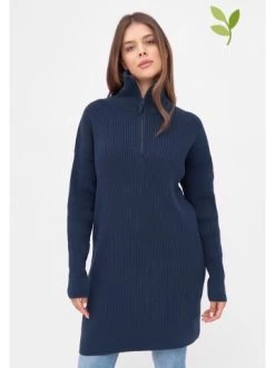 Bestes Angebot 🔔 Bekleidung Derbe Pullover In Dunkelblau Günstig Kaufen ⭐