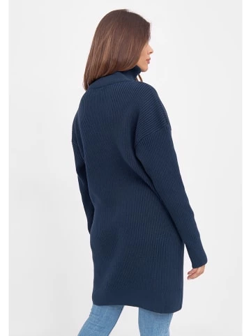 Bestes Angebot 🔔 Bekleidung Derbe Pullover In Dunkelblau Günstig Kaufen ⭐ 4 Bestes Angebot 🔔 Bekleidung Derbe Pullover In Dunkelblau Günstig Kaufen ⭐ – Bild 2