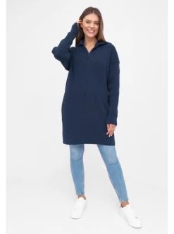 Bestes Angebot 🔔 Bekleidung Derbe Pullover In Dunkelblau Günstig Kaufen ⭐ 10 Bestes Angebot 🔔 Bekleidung Derbe Pullover In Dunkelblau Günstig Kaufen ⭐ -Damen Thermojacke Verkäufe derbe pullover in dunkelblau 5