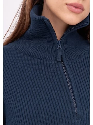 Bestes Angebot 🔔 Bekleidung Derbe Pullover In Dunkelblau Günstig Kaufen ⭐ 6 Bestes Angebot 🔔 Bekleidung Derbe Pullover In Dunkelblau Günstig Kaufen ⭐ – Bild 4