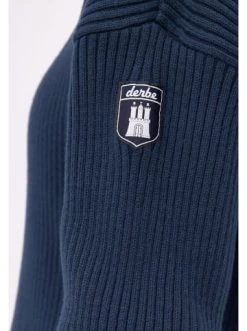 Bestes Angebot 🔔 Bekleidung Derbe Pullover In Dunkelblau Günstig Kaufen ⭐ 12 Bestes Angebot 🔔 Bekleidung Derbe Pullover In Dunkelblau Günstig Kaufen ⭐ -Damen Thermojacke Verkäufe derbe pullover in dunkelblau 7