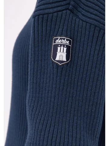 Bestes Angebot 🔔 Bekleidung Derbe Pullover In Dunkelblau Günstig Kaufen ⭐ 7 Bestes Angebot 🔔 Bekleidung Derbe Pullover In Dunkelblau Günstig Kaufen ⭐ – Bild 5