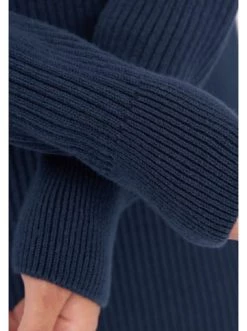Bestes Angebot 🔔 Bekleidung Derbe Pullover In Dunkelblau Günstig Kaufen ⭐ 13 Bestes Angebot 🔔 Bekleidung Derbe Pullover In Dunkelblau Günstig Kaufen ⭐ -Damen Thermojacke Verkäufe derbe pullover in dunkelblau 8