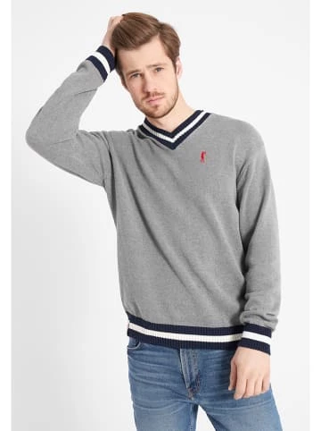 Billig ⌛ Bekleidung Derbe Pullover In Grau Günstig Kaufen 😍 4 Billig ⌛ Bekleidung Derbe Pullover In Grau Günstig Kaufen 😍 – Bild 2