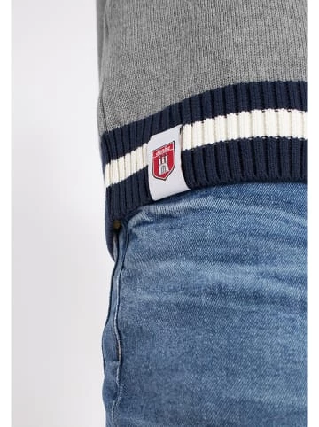 Billig ⌛ Bekleidung Derbe Pullover In Grau Günstig Kaufen 😍 9 Billig ⌛ Bekleidung Derbe Pullover In Grau Günstig Kaufen 😍 – Bild 7