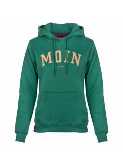 Besorgen 🤩 Bekleidung Derbe Pullover In Grün Günstig Kaufen ⭐